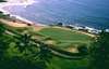 Casa de Campo 